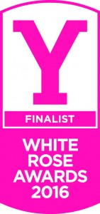 WRA 2016 logo finalist