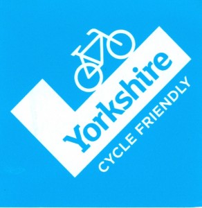 Cycling Friendly logo0001