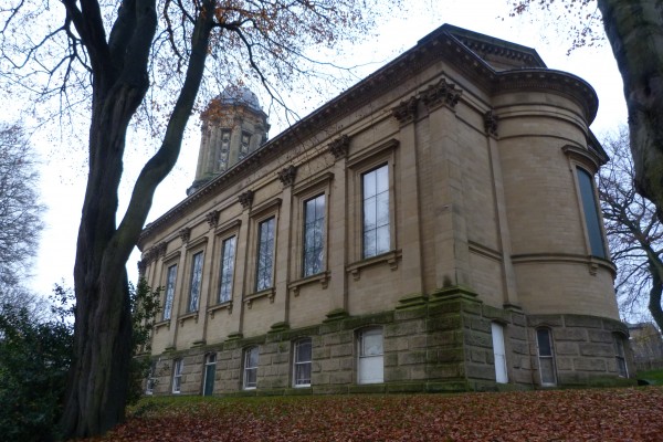 Things to do in Saltaire, a UNESCO World Heritage Site in Yorkshire - Helen  on her Holidays